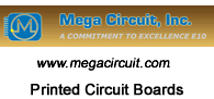 Mega Circuit